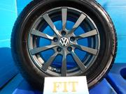 4200224_20210209001953_468_P_P