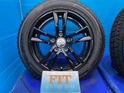 4200224_20210227091046_039_P_P