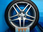 4200224_20210927171656_785_P_P