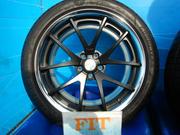 4200224_20211118150502_148_P_P