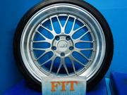 BBS LM19インチ リバレル BMW F10など BBS LM19インチ リバレル BMW F10など BBS LM19インチ リバレル BMW