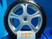 4200224_20220811141420_024_P_P