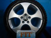 4200224_20221224175332_222_P_P