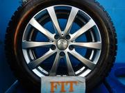 4200224_20221229184732_114_P_P