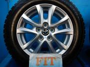 マツダ16インチ　スタッドレス1 4200224_20230109181930_586_P_P