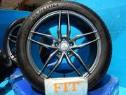 4200224_20230421134708_550_P_P