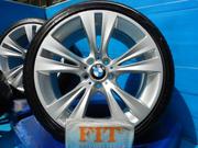 【hiro】【BMW純正】3・4シリーズ用 19インチ 【②】 4200224_20230605161000_063_P_P