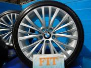 4200224_20230618152212_070_P_P