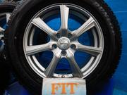 4200224_20230826165728_571_P_P