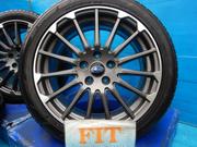 4200224_20230907165542_498_P_P