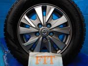 セレナ純正15インチのスタッドレスセット入庫です！｜グーネットピット