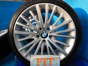 BWW 純正19インチ　RL 4200224_20240201172351_518_P_P