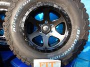 4200224_20240210165550_551_P_P