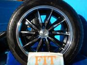 4200224_20240212155347_529_P_P