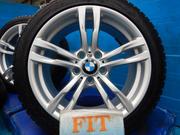 4200224_20240715162230_502_P_P