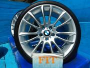 バリ山 3シリーズ,Z4 流用に！BMW 歳上 M3（E46）純正ダブル