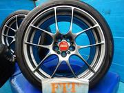 86 パーツ情報 86、BRZ、カローラスポーツ、レガシィなどに装着