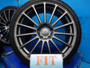 トヨタ ヴォクシー パーツ情報 VOXY、クラウン、プリウス