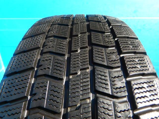 全国送料込■グッドイヤーアイスナビ7■145/80R13■タント・ミラ