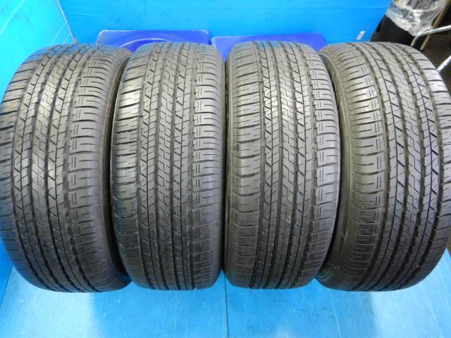 新車外しスカイラインクロスオーバー純正18インチ 新車外しスカイラインクロスオーバー純正18インチ