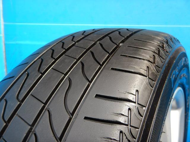 エスティマ純正17インチ入庫しました！ エスティマ、クラウン