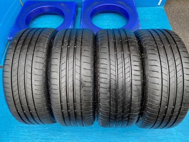 BMW F40 F44 純正品 Mスポーツ BS VRX3 18インチ 4本|車 BMW F40 F44 純正品 Mスポーツ BS VRX3 18インチ 4本|車
