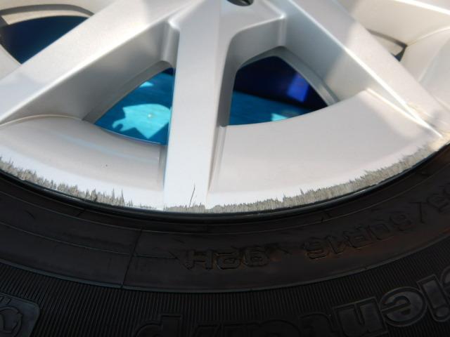 プリウスアルファ純正16インチ入庫しました!|グーネットピット プリウスアルファ純正16インチ入庫しました!|グーネットピット