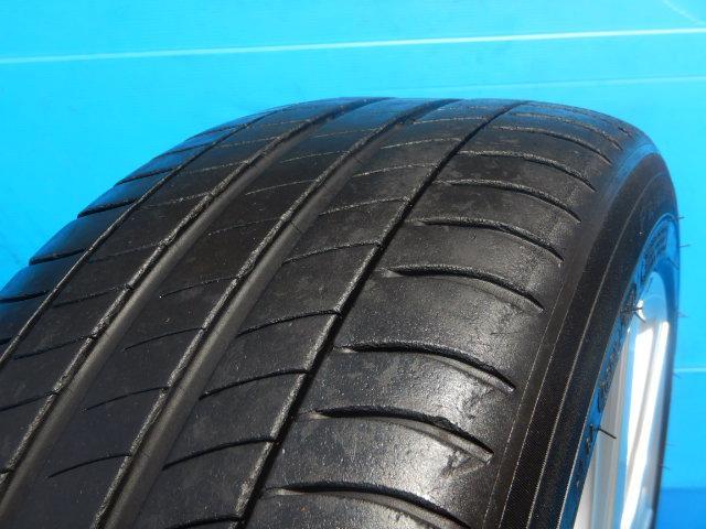 ベンツCクラス用17インチ入庫です。 Cクラス(W202 ベンツCクラス用17インチ入庫です。 Cクラス(W202
