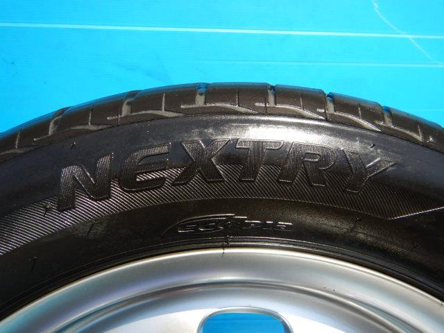フルオリジナルを目指す方!必見のBMW純正ホイール 3 フルオリジナルを目指す方!必見のBMW純正ホイール 3