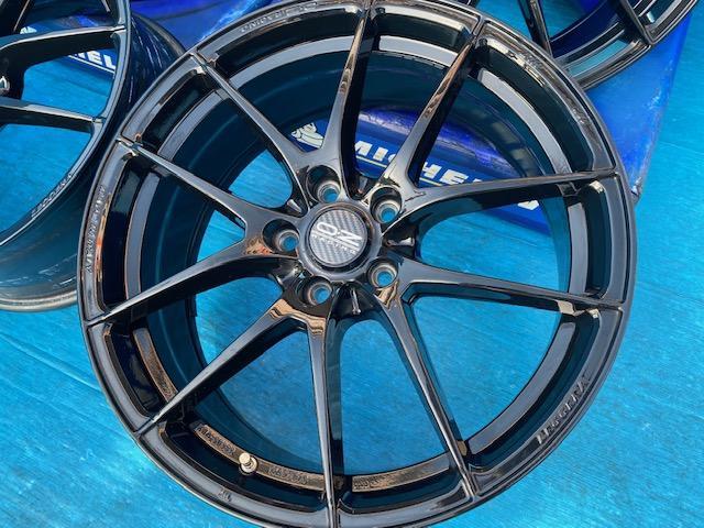 BMWアクティブツアラー、グランツアラー、1シリーズ、X1 BMWアクティブツアラー、グランツアラー、1シリーズ、X1