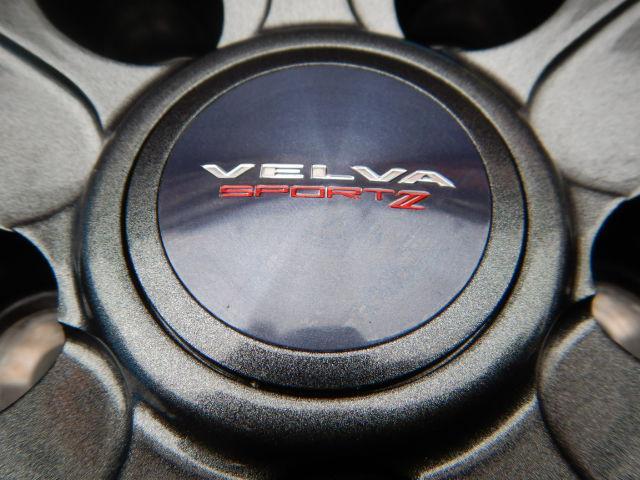 溝たっぷり2020年製スタッドレスタイヤ付きセット
VELVA 15インチ　ノア、セレナ、マーク２などに！