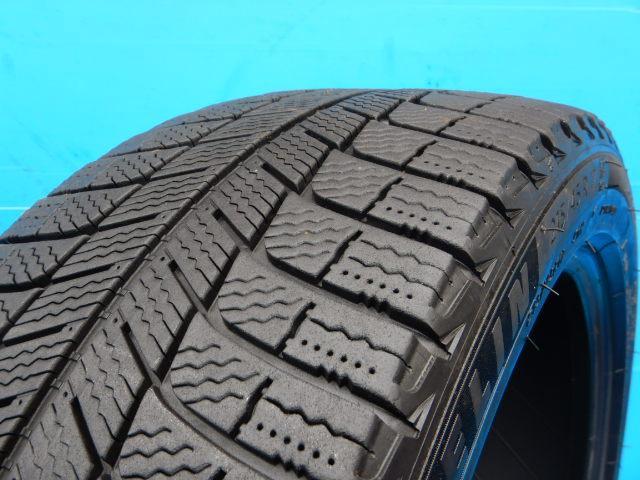 激安 215/55R18 ミシュラン 引き締める X-ICE3 スタッドレス 激安 215/55R18 ミシュラン 引き締める X-ICE3 スタッドレス
