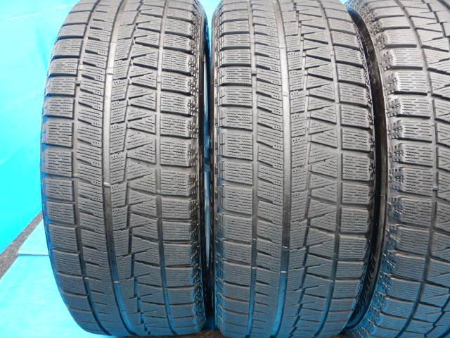 ＢＭＷ３シリーズ、４シリーズ用１７インチランフラットスタッドレスセット
ＭＡＫルフト　１７インチ
Ｆ３０，Ｆ３１，Ｆ３２，Ｆ３６