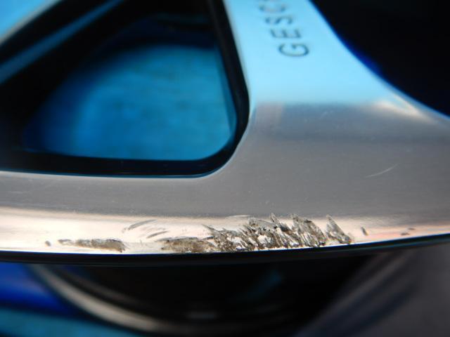 ９０スープラ、ＢＭＷ現行Ｚ４（Ｇ２９）に装着できる２０インチ鍛造ホイール入庫！
シュニッツァーＡＣ３フォージド　２０インチ　軽量鍛造ホイール