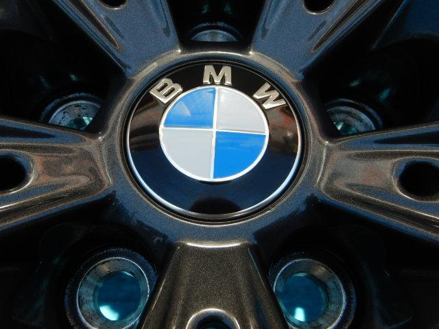 BMW現行7シリーズ(G11、G12)Mスポーツ純正20 BMW現行7シリーズ(G11、G12)Mスポーツ純正20
