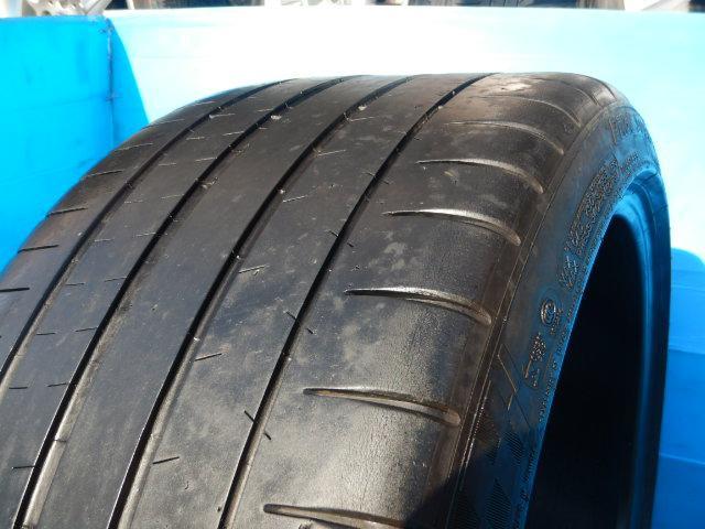 中古ミシュランパイロットスーパースポーツ入庫です! 265/35R19 中古ミシュランパイロットスーパースポーツ入庫です! 265/35R19