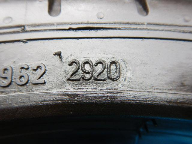メルセデス・ＢＭＷ承認のランフラットタイヤ中古2本組入庫です。
ピレリＰ－ＺＥＲＯランフラット　2020年製　245/35-20　2本組
ＢＭＷ　５シリーズ、６シリーズ、ベンツＥクラスなどに