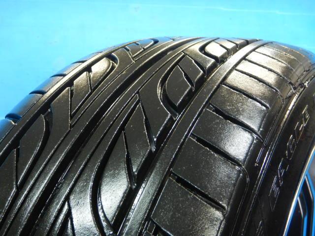 WORKグノーシスGS2 18インチ BMW用 1シリーズ、2 WORKグノーシスGS2 18インチ BMW用 1シリーズ、2