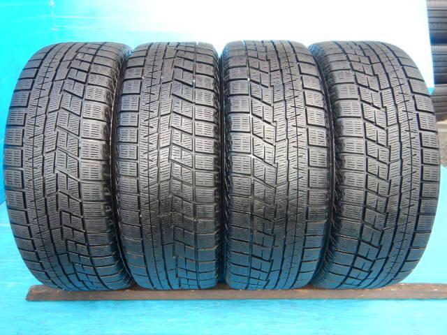 ミニ純正コニカルスポークR121 17インチスタッドレス ミニ純正コニカルスポークR121 17インチスタッドレス