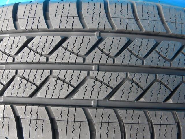 直輸入品激安 4シーズンズ 107 カーゴ C10X 105N 6.0-15 195 200系用 直輸入品激安 4シーズンズ 107 カーゴ C10X 105N 6.0-15 195 200系用