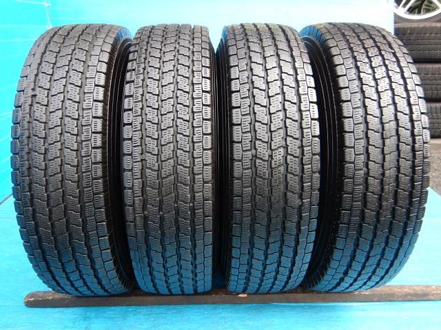 ハイエース純正スチールホイール15インチ&バン用LT ハイエース純正スチールホイール15インチ&バン用LT