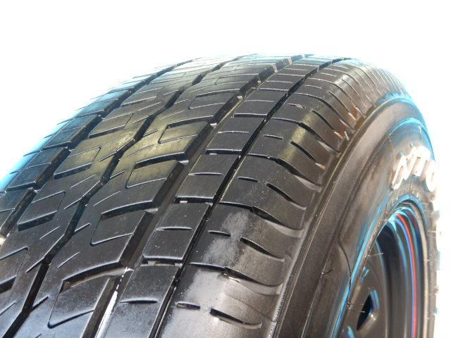 ハイエース、レジアスエース用デイトナ16インチ入庫です ハイエース、レジアスエース用デイトナ16インチ入庫です