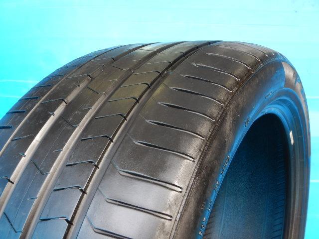 中古ランフラットタイヤ入庫しました。
ピレリＰ－ＺＥＲＯ　ＰＺ４ランフラット　315/35R20　2本
ＢＭＷ　Ｘ５，Ｘ６用