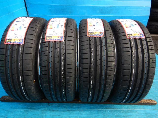 ミニ純正16インチを軽自動車に流用できるセット入庫です ミニ純正16インチを軽自動車に流用できるセット入庫です