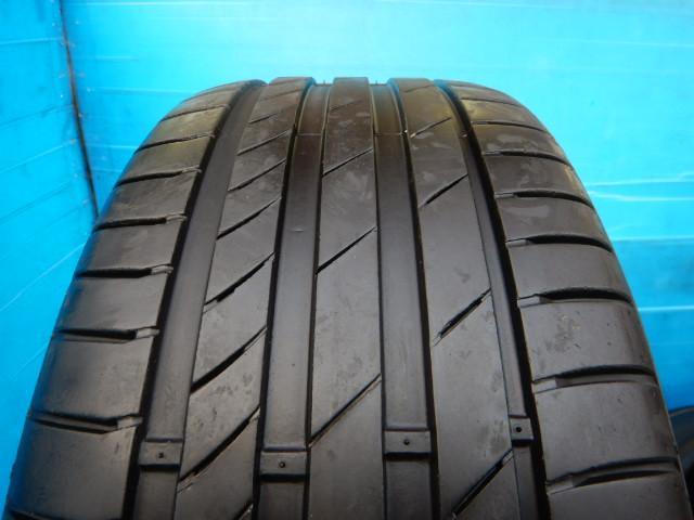 １８インチ中古タイヤ入庫しました！
245/40R18　4本　クムホECSTA PS71
ＢＭＷ５シリーズ、アウディＡ４，ＷＲＸ，ＧＴＲ、ランエボなどに！