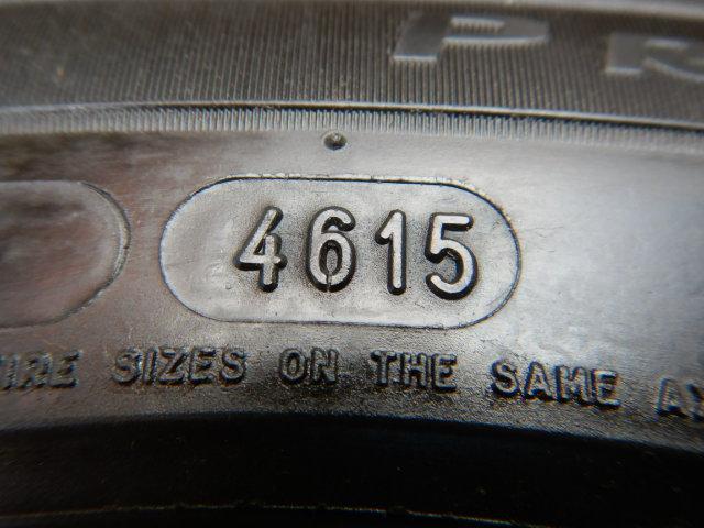 ＢＭＷ現行３シリーズ用１８インチ入庫しました！
ＭＡＫルフトＦＦ　１８インチ　ランフラットタイヤ付き
３シリーズ（Ｇ２０，Ｇ２１）などに！