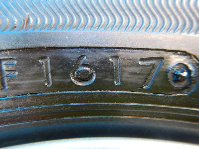 軽自動車用１３インチ入庫しました！
ＳＩＢＩＬＬＡ　１３インチ　ブリヂストンタイヤ付き
ミラ、エッセ、ムーヴ、ネイキッド、アルト、ワゴンＲ，ライフ、ｅＫワゴンなどに