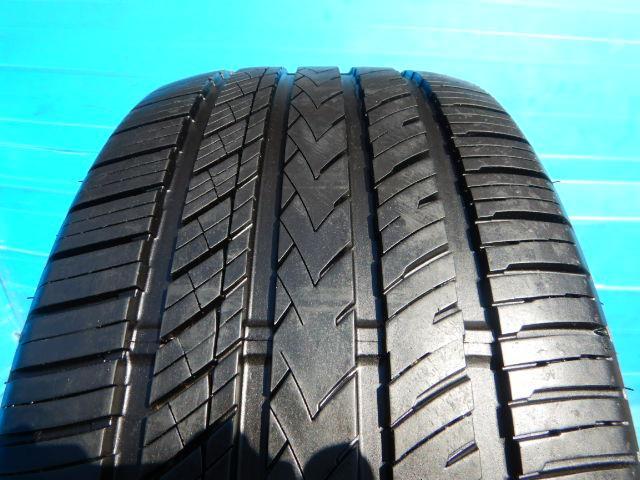 ２０インチ中古タイヤ入庫しました！ ナンカンＮＳ２５ 245/30Ｒ20 2本