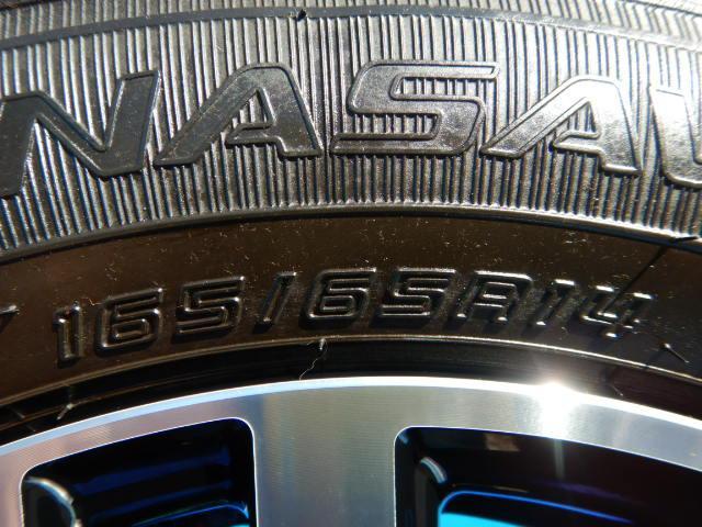 新車外しホイールに中古タイヤを組んだセットです。 トヨタ 新車外しホイールに中古タイヤを組んだセットです。 トヨタ