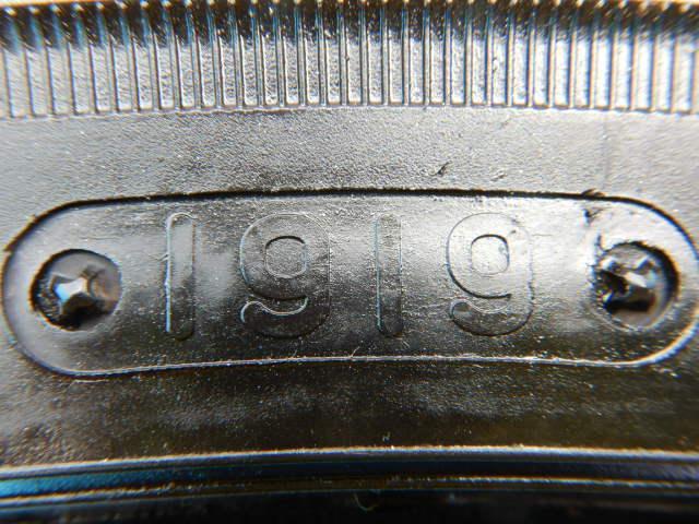 ＢＭＷ５シリーズ純正を流用しませんか？
ＢＭＷ純正ダブルスポーク６６Ｍ　１７インチ
３シリーズ、Ｚ３などのシャコタン系カスタム車に！